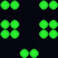 51.44.5.41