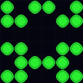 51.44.5.46