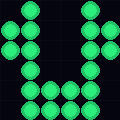 51.44.5.47