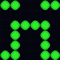51.44.5.48