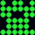51.44.5.55