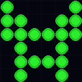 51.44.5.6