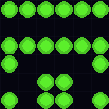 51.44.5.63
