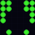 51.44.5.8