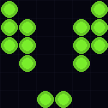 51.44.5.85
