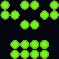 51.44.5.9
