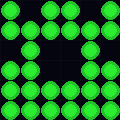 51.44.5.90