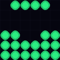 51.44.5.91