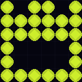 51.44.50.3