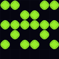51.44.50.4