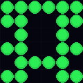 51.44.51.78