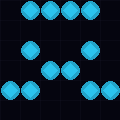 51.44.52.0