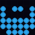 51.44.52.147