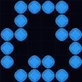 51.44.52.192