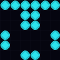 51.44.52.217