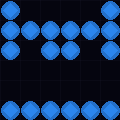 51.44.52.252