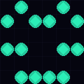 51.44.52.255