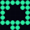 51.44.52.26