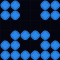 51.44.52.28