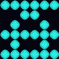 51.44.52.32