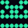 51.44.52.40