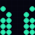51.44.52.41