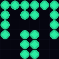51.44.52.44