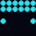 51.44.52.47