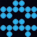51.44.52.55