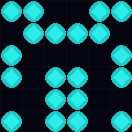 51.44.52.58