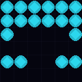 51.44.52.60