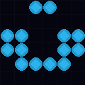 51.44.52.65