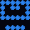 51.44.52.67