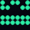 51.44.52.7