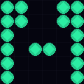 51.44.52.77