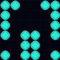 51.44.52.8