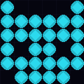 51.44.52.80