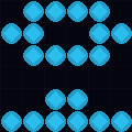51.44.52.86