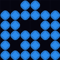 51.44.52.87