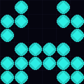 51.44.52.95