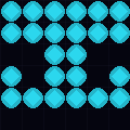 51.44.52.98