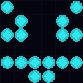 51.44.52.99