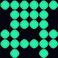 51.44.53.28