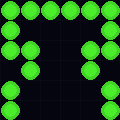 51.44.53.30