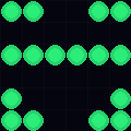 51.44.53.34