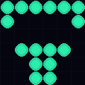 51.44.53.60