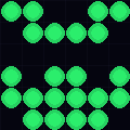 51.44.53.9