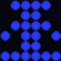 51.44.55.0