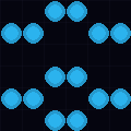 51.44.55.1