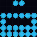 51.44.55.129